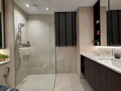 Springleaf Residence (D26), Apartment #601893861